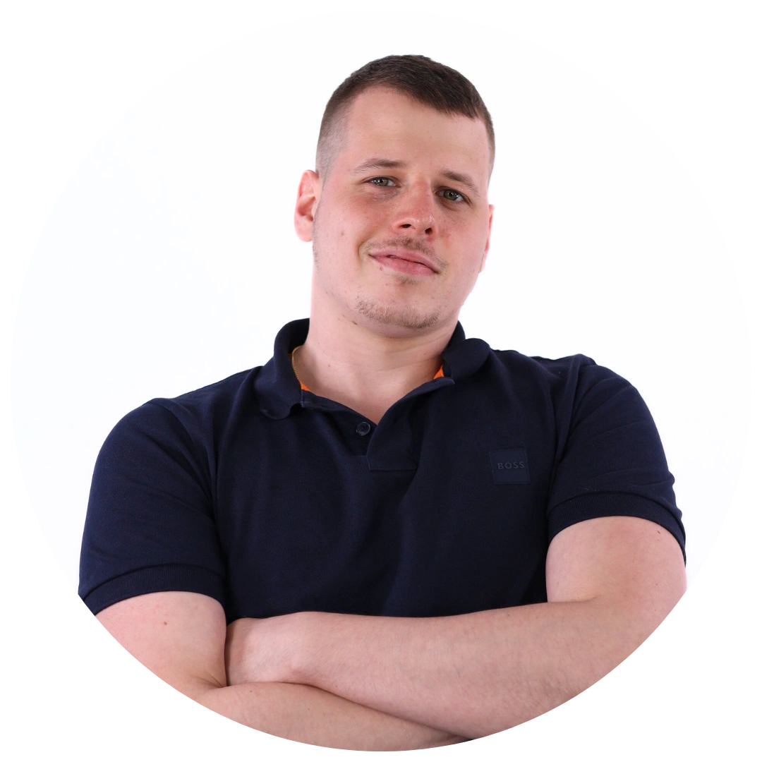Krisztián